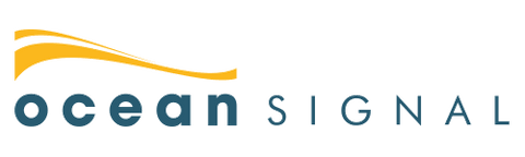 Ocean Signal
